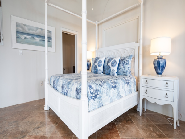Luxury Villa Retreat 5_Bedroom - Spacious & Comfortable Accommodation